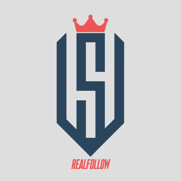 Logo S+V